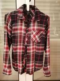 Camisa Primark S