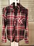 Camisa Primark S
