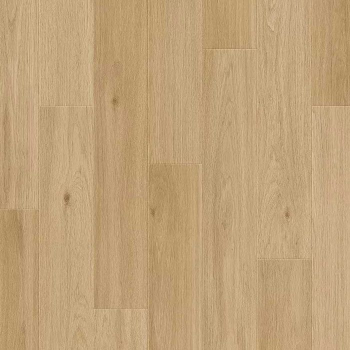 Panel Laminowany Pergo Bergen- Dąb Pier