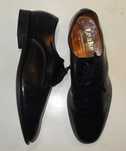 Туфлі Loake броги clarks туфли bally мокасини ecco оксфорди лофери