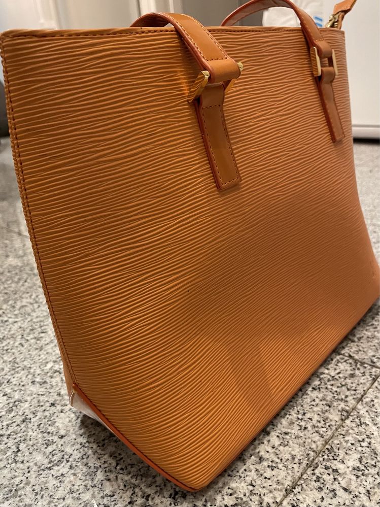 Torebka Louis Vuitton