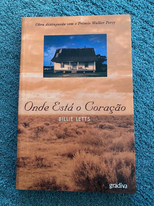 Livros | Variados (7)