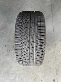 265/35/19 Hankook Winter icept evo 2 98W