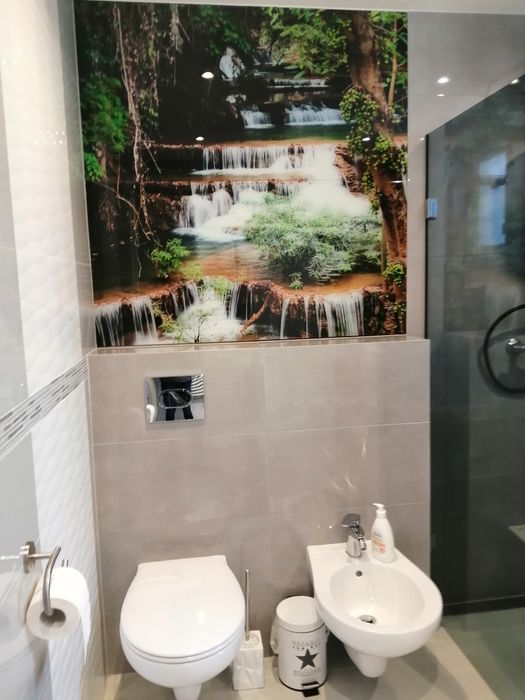 Układanie płytek remonty hydraulik płytkarz elektryka i nie tylko