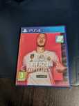Vendo jogo de ps4