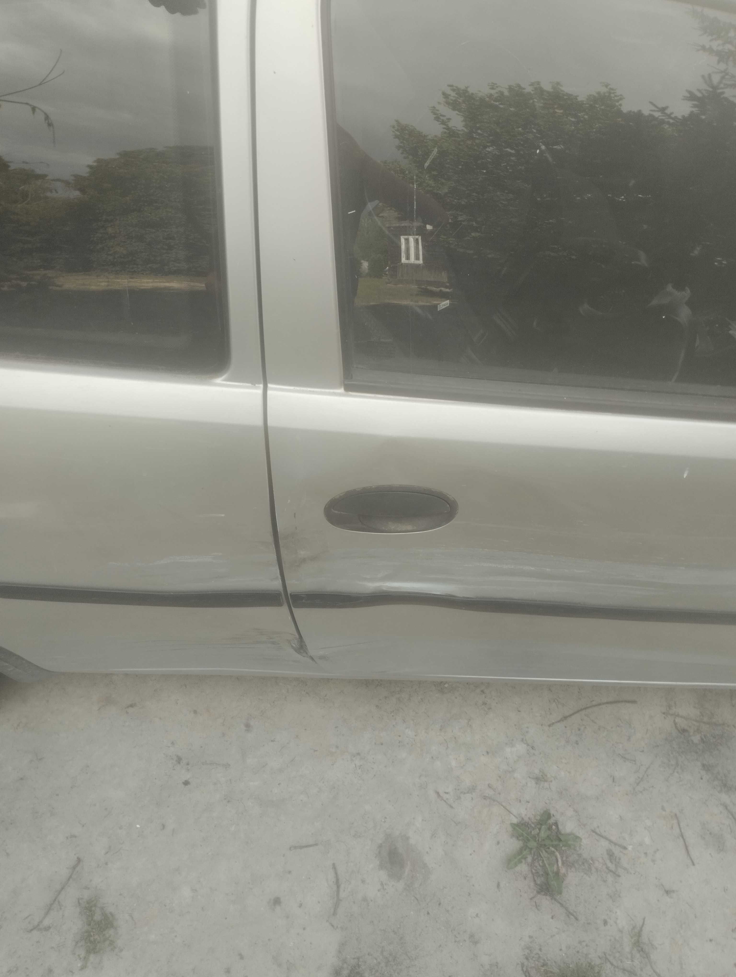Sprzedam Opel Corsa
