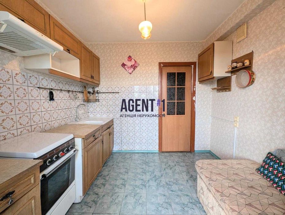 Оренда 2-кім. квартири вул. Щусєва 10А, Сирець, Дорогожичі Київ