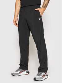 Спортивные Штаны Reebok Size M Original