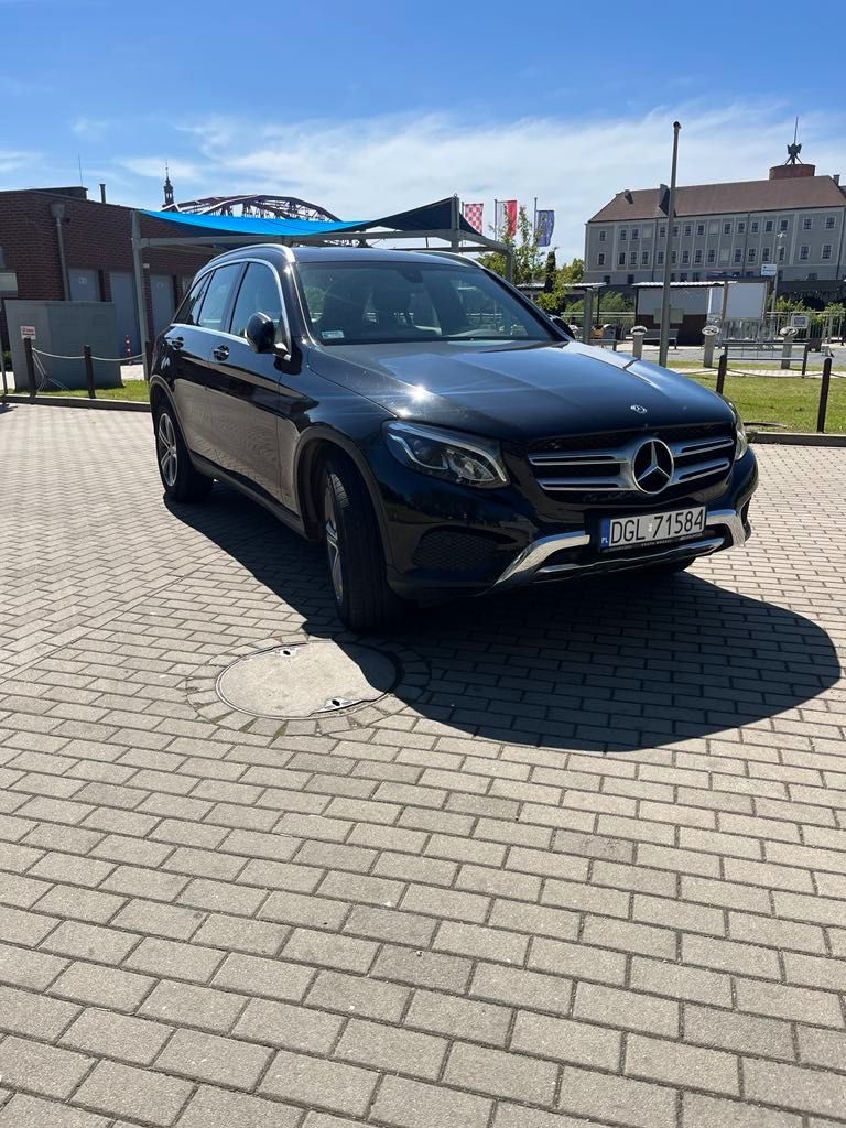 Sprzedam mercedesa uwaga !!!przebieg 46877