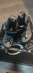 Rolki Rollerblade