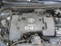 Gra śruby pokrywy t25 5szt