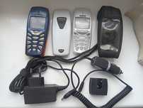 Nokia 3510i komplet