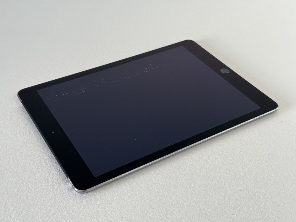 iPad Air 2 (A1567) 64GB - Cellular (LTE) - faktura VAT 23%