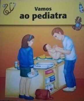 Obras literárias e didáticas infantis.Ótimo presente de Natal. NOVO.