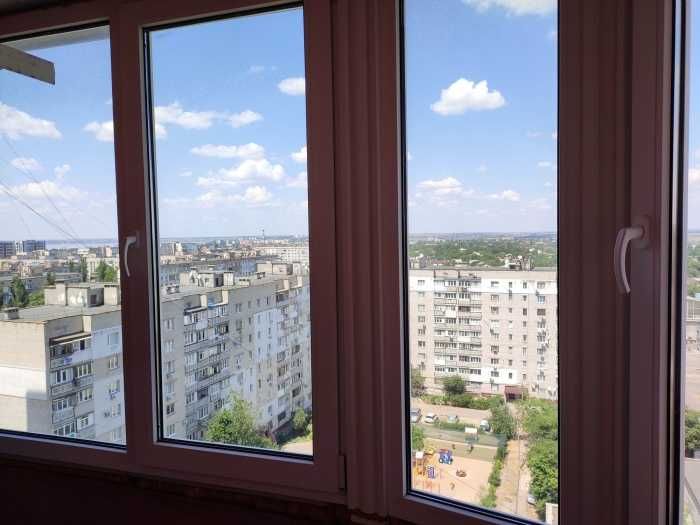 Аренда 2к квартиры пр. Центральный ( Сильпо )