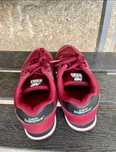 Sapatilhas New balance 373