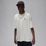 Футболка Nike Jordan Flight Essentials Men'S Oversized Dz7313-133