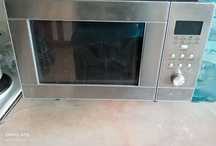 Sprzedam Mikrofala Amica 20L