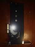 Placa de Adaptador PCIe de disco M.2 NVMe