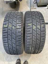 255/55/19 Pirelli Scorpion Zero