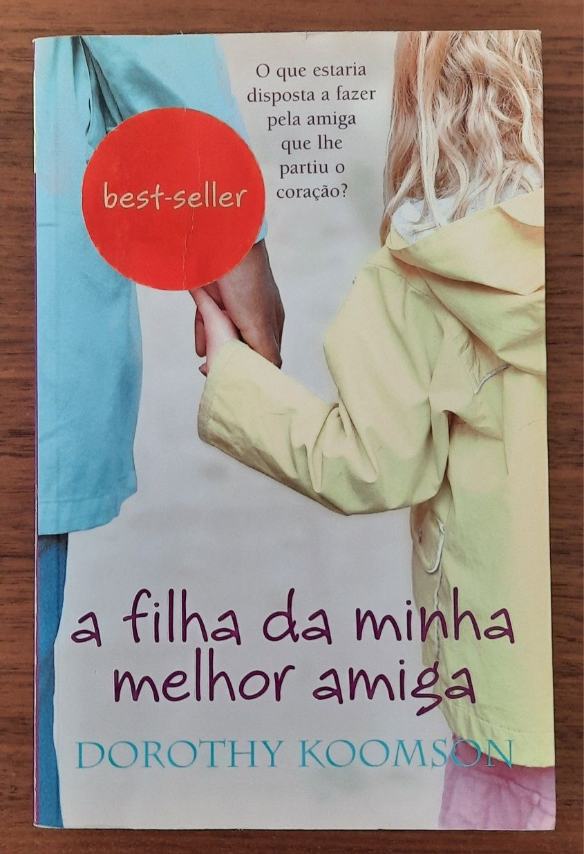 A História da Rapariga Bonita