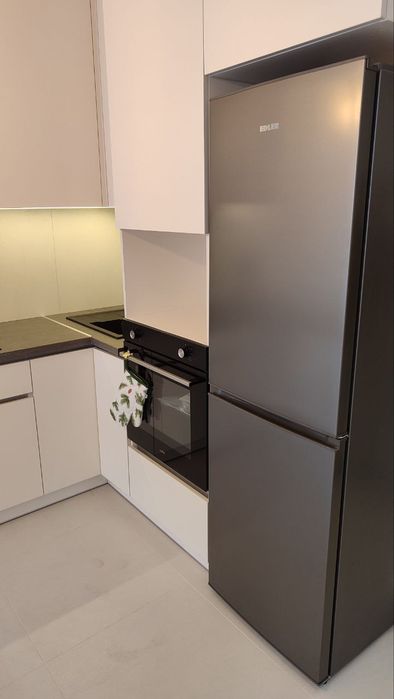 Продаж сучасної квартири з ремонтом та зручним виїздом до Києва!