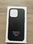 Etui iPhone 13 pro