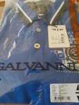 Camisas Polo Galvanni - Diversos tamanhos