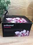 Ортомол Бьюті Orthomol Beauty флакон БАД