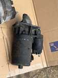 Rozrusznik Iveco Daily 35-10' 35-12