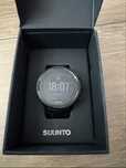 Suunto 9 zegarek