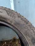Bridgestone turansa  205*55R16 94w
