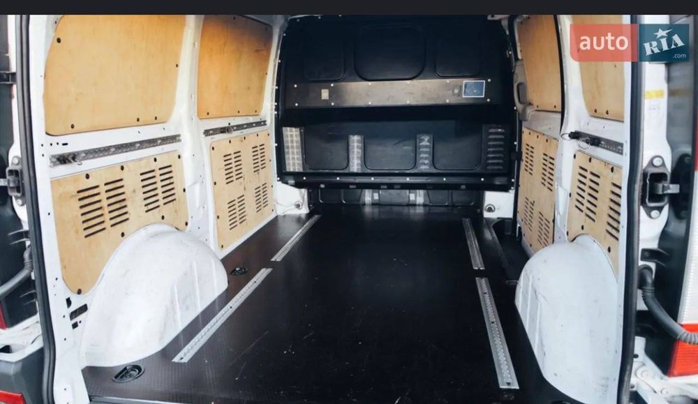 Грузоперевозки/Грузчики/Вантажні Перевезення/Перевозка/Дніпро