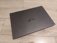 Hp victus omen RTX3060 Ryzen 7 32gb QHD laptop gamingowy do gier