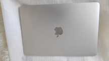 MacBook 12" a1534 запчасти