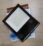 Projectores led 6000k