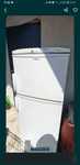 Sprzedam lodowke amica 150 cm