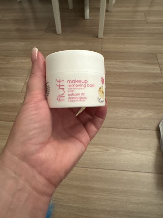 Balsam do dermakijazu