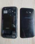 Samsung Galaxy A5 32Gb ,na części
