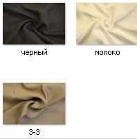тканина тенсел твіл tencel twill, ткань тенсел твил