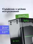 Сушарка SUNLU E2 для філаменту