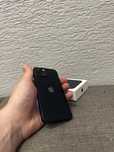 Iphone 13 mini 128gb 89% bateria, gwarancja