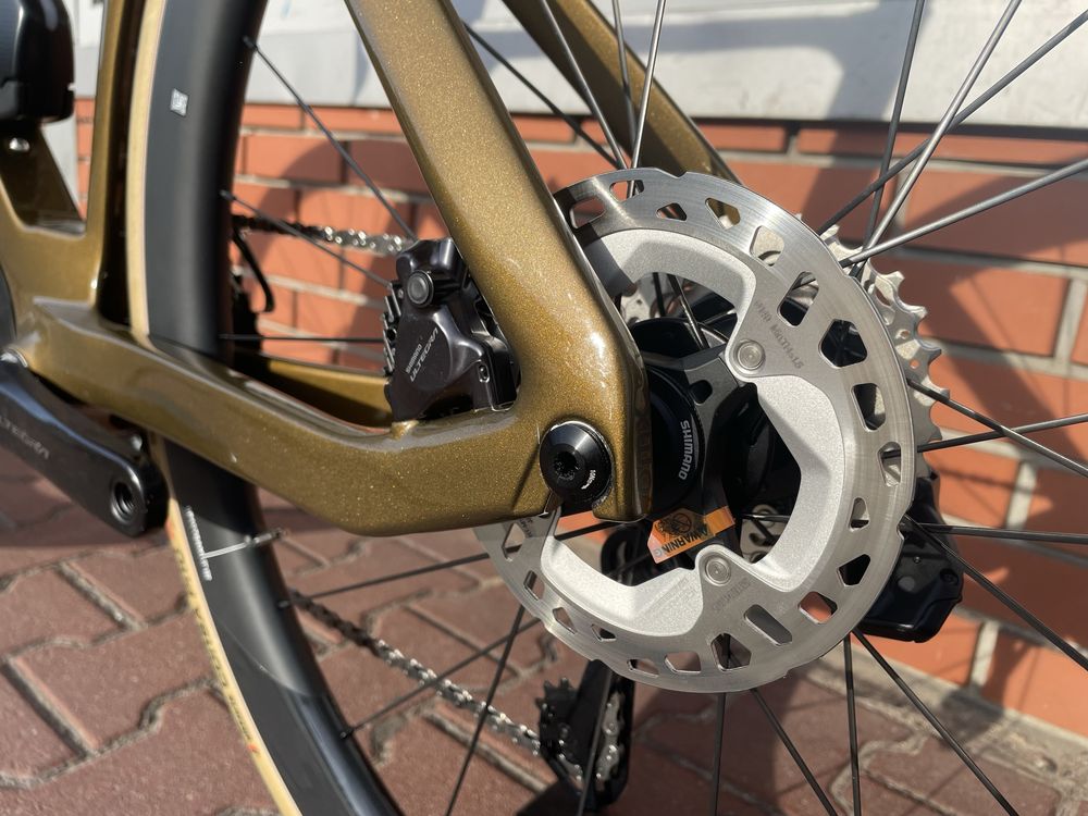 Nowy rower ORBEA ORCA AERO M20iLTD  Olive Poznań, Gwarancja,FV