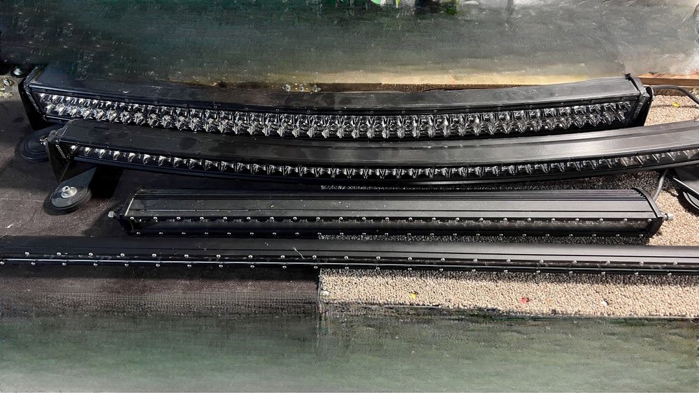 Продам балку. Rigid