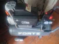 Продам компрессор FL-2T50N