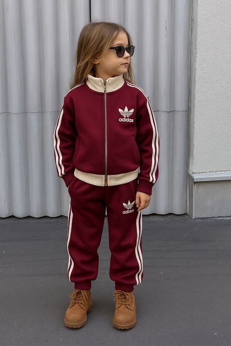 Зимова куртка Zara