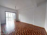 EXCLUSIVO - Excelente Apartamento T2 no Montalvão