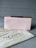 Сумка клатч Ted Baker