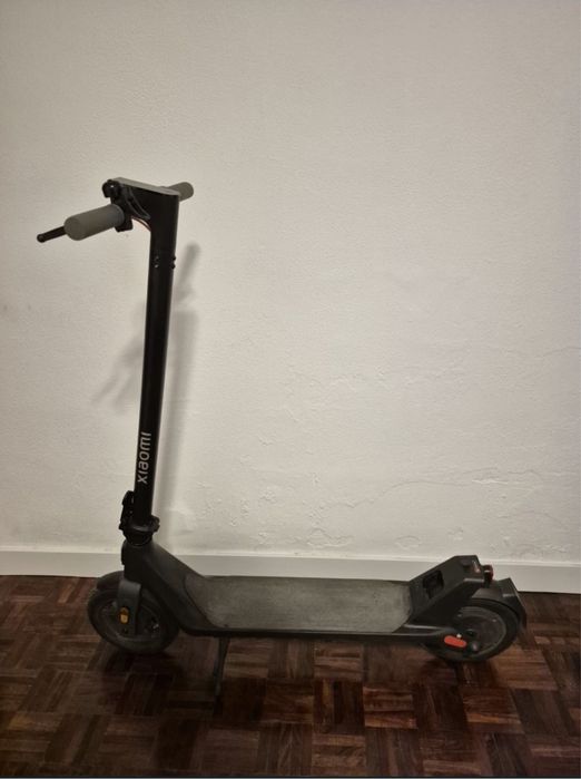 Trotinete Xiaomi 4 Lite