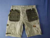 Шорты рабочие Wright Fits M